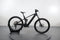 Cube Stereo Hybrid 140 HPC SLX 750