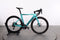 Bianchi e-oltre ultegra