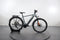 Cube Nuride Hybrid SL 750 Allroad