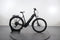 Cube Nuride Hybrid EXC 625 Allroad