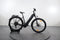 Cube Nuride Hybrid EXC 625 Allroad