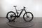 Kettler E-Scarpia FS 2