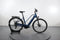 Kettler Quadriga CX10 LG