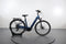 Kettler Quadriga CX10 LG