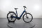 Kettler Quadriga CX10
