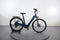 Kettler Quadriga CX10