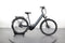 Kettler Traveller E-Gold 5 Plus RT