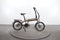 Bizobike Loretti