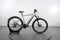 Cube Nuride Hybrid EXC Allroad