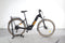 Superior EXR6.2