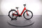 Cube Supreme Sport Hybrid Pro 500