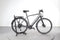 Decathlon LD500 E