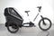 Cube Trike Family Hybrid 750