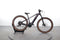 Cube Reaction Hybrid EXC 625