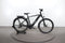 Cube Kathmandu Hybrid Exc 750