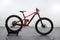 Trek Slash 8