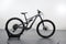 Specialized Stumpjumper Comp Alloy