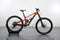 Trek Slash 8