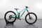Propain Tyee CF 29