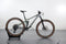 Cube Stereo ONE22 HPC TM