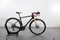 Orbea Terra M20 Team