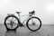 Cube Nuroad Race FE