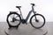 Velodeville AEB 990