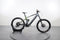 Cube Stereo Hybrid 140 HPC SL 750