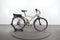 Btwin Original 700E