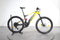Fantic XTF-1.5