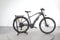 Fantic 7D-LIVING-URBAN