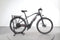 Fantic 7D-LIVING-URBAN