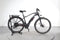 Fantic 7D-LIVING-URBAN