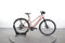 Riese & Müller Seven touring