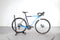 Orbea Gain M30i