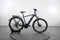 Cube Touring Hybrid Pro