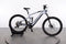 Cube Stereo Hybrid 120 Race
