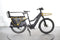 Riese & Müller Multicharger2 GT Touring