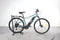 Decathlon Riverside 500E