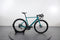 Focus Izalco Max 8.9