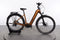 Cube Nuride Hybrid Exc Allroad