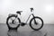 Riese & Müller Charger3 Mixte GT Vario