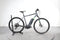 Cube Cross Hybrid Pro 500 Allroad