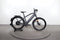 Stromer ST2 Sport