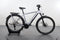 Cube Kathmandu Hybrid SLX 750