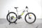 Decathlon E ST900