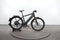 Stromer ST3