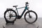 KTM Macina Gran P610