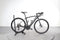 Trek Domane+ SLR 7 Gen 4