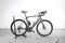 Trek Domane+ SLR 7 Gen 4